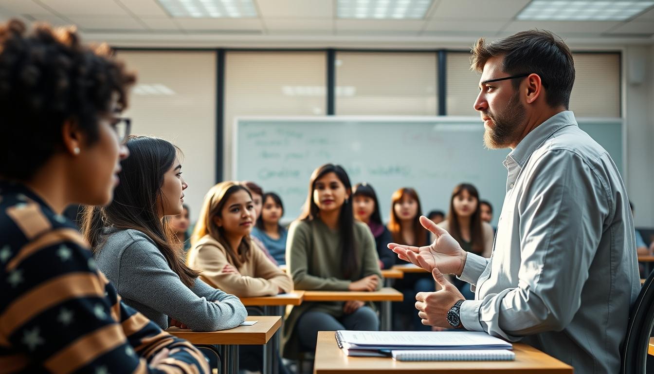 Habit building and daily progress program