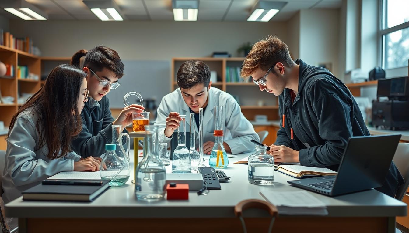 Personal growth and self-development courses in United States