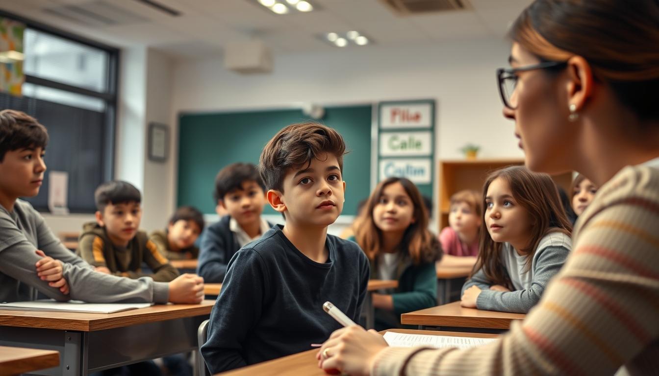 Confidence development and personal empowerment course